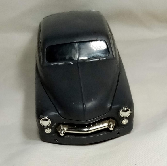 1998 racing champion 1949 Ford Mercury. - Picture 2 of 14